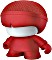 Xoopar X3 Xboy mini czerwony (XBOY81001.15BO)