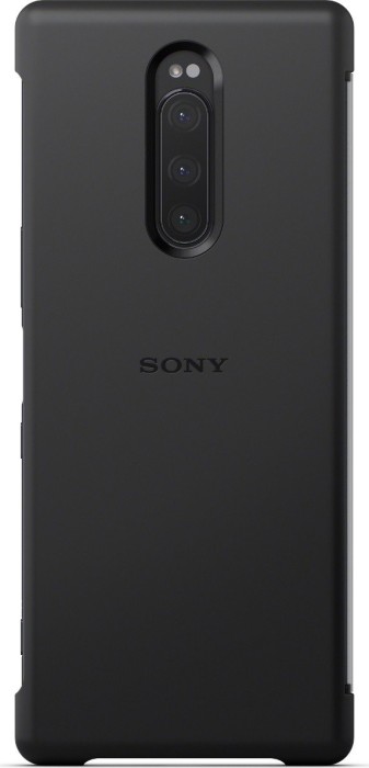 Sony SCTI30 czarny