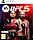 EA Sports: UFC 5 (PS5)