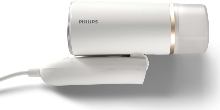 Philips STH3020/10 Dampfglätter