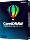 Corel CorelDraw Graphics Suite 2021, EDU, ESD (deutsch) (MAC) (ESDCDGS2021MEUA)
