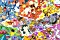 Ravensburger Puzzle Pokémon Allstars Vorschaubild