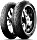 Michelin Road 6 GT 120/70 ZR17 58W TL (695754)