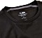 Icebreaker Anatomica Crewe Shirt kurzarm schwarz (Herren) Vorschaubild