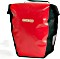 Ortlieb Back-Roller City torba na bagaż czerwony/czarny (F5001)