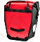 Ortlieb Back-Roller City torba na bagaż czerwony/czarny Vorschaubild