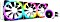 NZXT Kraken Z73 RGB Matte White, weiß Vorschaubild
