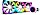 NZXT Kraken Z73 RGB Matte White, weiß (RL-KRZ73-RW)