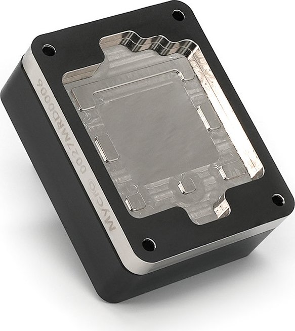 Thermal Grizzly AM5 Mycro Direct-Die