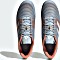 adidas The Cycling Road 2.0 wonder blue/cloud white/wonder clay (IE7019)