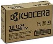 Kyocera Toner TK-1125 schwarz