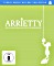 Arrietty - Die wundersame Welt ten Borger (Blu-ray)
