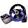 Saitek RX500 Wheel (PS2)