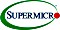 Supermicro SNK-P0088AP4