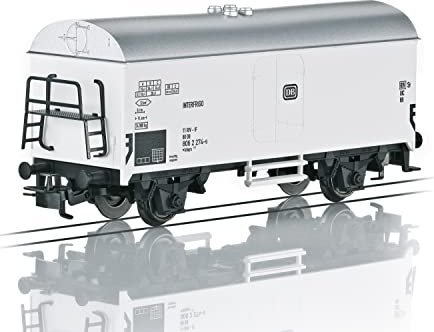 Märklin 4415 Freight car Modelleisenbahnersatzteil & Zubehör (4415)