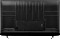 Hisense 70A6BG Vorschaubild