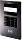 Reiner SCT timeCard Multi-Terminal RFID [DES], port szeregowy/LAN (2716050-001)
