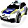 Dickie Toys S.O.S. VW Tiguan Police (203714013)