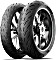 Michelin Road 6 GT 180/55 ZR17 73W TL (582220)