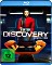 Star Trek: Discovery Season 4 (Blu-ray)