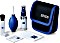 Zeiss Lens Cleaning Kit (2096-685)