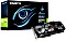 GIGABYTE GeForce GTX 770 Windforce 3X OC, 2GB GDDR5, 2x DVI, HDMI, DP Vorschaubild