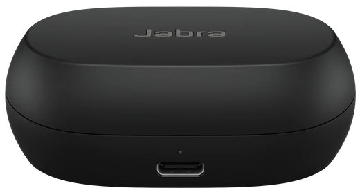 オーディオ機器 イヤフォン Jabra Elite 7 Pro Titanium Black ab € 140,49 (2023 