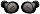Jabra Elite 7 Pro Titanium Black (100-99172011)