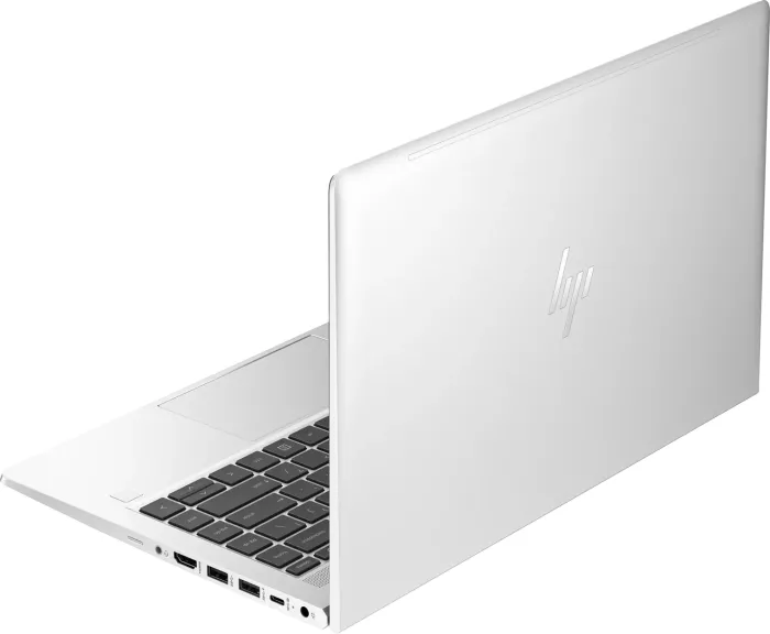 HP EliteBook 645 G10, Ryzen 5 7530U, 16GB RAM, 512GB SSD, DE