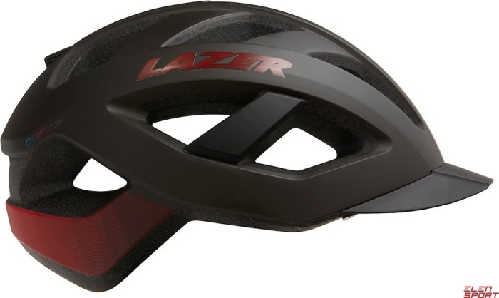 Lazer Cameleon Helm