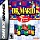 2 Games in 1 - Dr. Mario & Puzzle League (GBA)