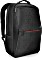 Lenovo ThinkPad Professional Backpack, 15.6" Vorschaubild