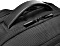 Lenovo ThinkPad Professional Backpack, 15.6" Vorschaubild