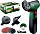 Bosch DIY EasyCut&Grind cordless angle grinder incl. rechargeable battery 2.0Ah (06039D2000)