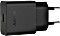 Sony UCH32C USB Charger schwarz Vorschaubild