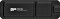 Silicon Power PX10 Black 1TB, USB-C 3.1 Vorschaubild