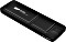 Silicon Power PX10 Black 1TB, USB-C 3.1 Vorschaubild