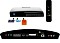Fantec P3700 Web Media Player, USB 3.0/Gb LAN Vorschaubild