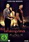 Twilight 4 - Breaking Dawn - Bis(s) zum Ende der Nacht - Teil 1 (DVD)