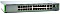 Allied Telesis FS970M Desktop Managed Switch, 24x RJ-45, 2x RJ-45/SFP (AT-FS970M/24C / 990-004007)