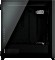 Corsair 7000D Airflow schwarz, Glasfenster Vorschaubild