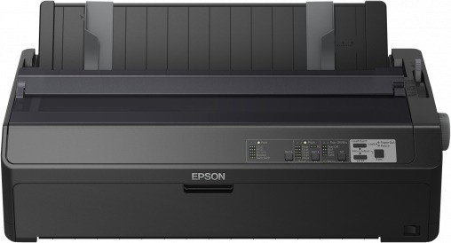 Epson FX-2190II