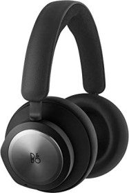 Bang & Olufsen BeoPlay Portal Black Anthracite (1321000)