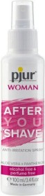 pjur Woman After you shave, 100ml