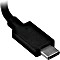 StarTech USB-C wtyczka na HDMI 2.0 gniazdko, 4K/60Hz Vorschaubild