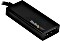 StarTech USB-C wtyczka na HDMI 2.0 gniazdko, 4K/60Hz Vorschaubild