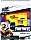 Hasbro Nerf Fortnite MicroShots Micro Peely (E7487)