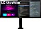 LG UltraWide 34WN780-B, 34" Vorschaubild