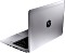 HP EliteBook Folio 1040 G2, Core i7-5600U, 8GB RAM, 512GB SSD, LTE, DE Vorschaubild