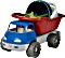 Simba Toys Recycle LKW Kipper gefüllt (107134567)